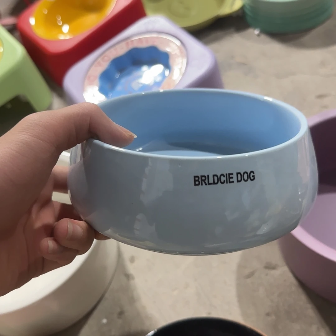 瓷片a80 瓷品陶瓷微x链接在