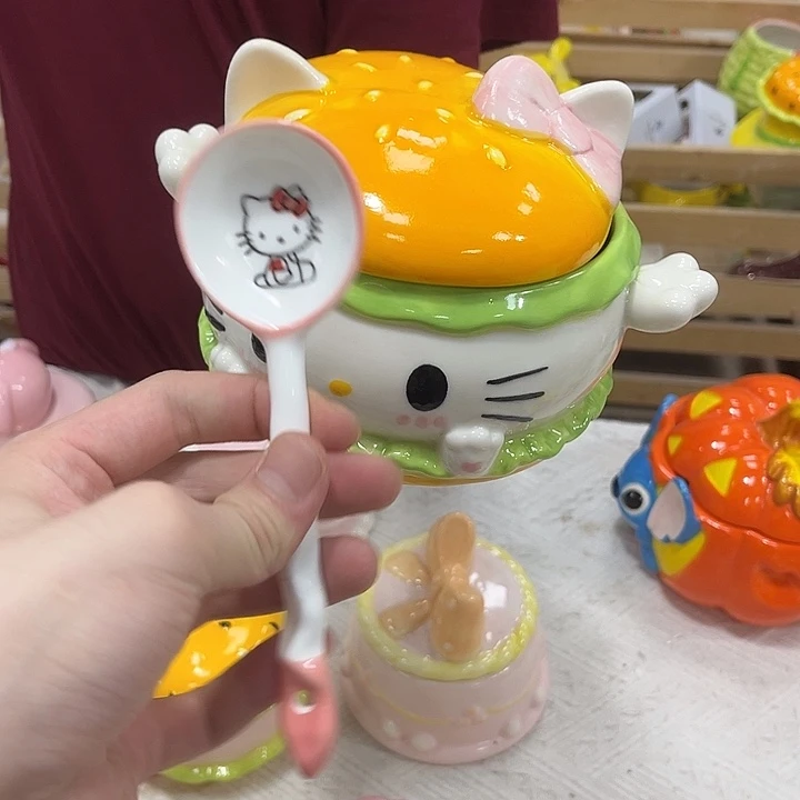 我也想要这样一款