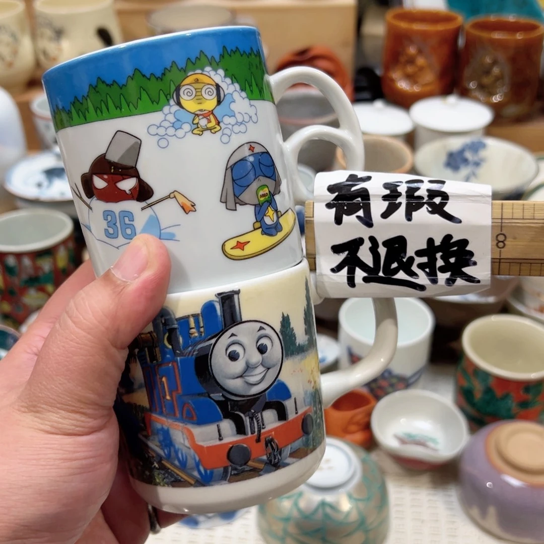 紫砂茶案感谢你的