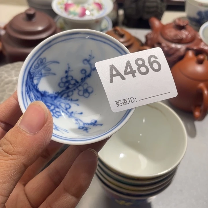 爱***狐陶0000000000编号486