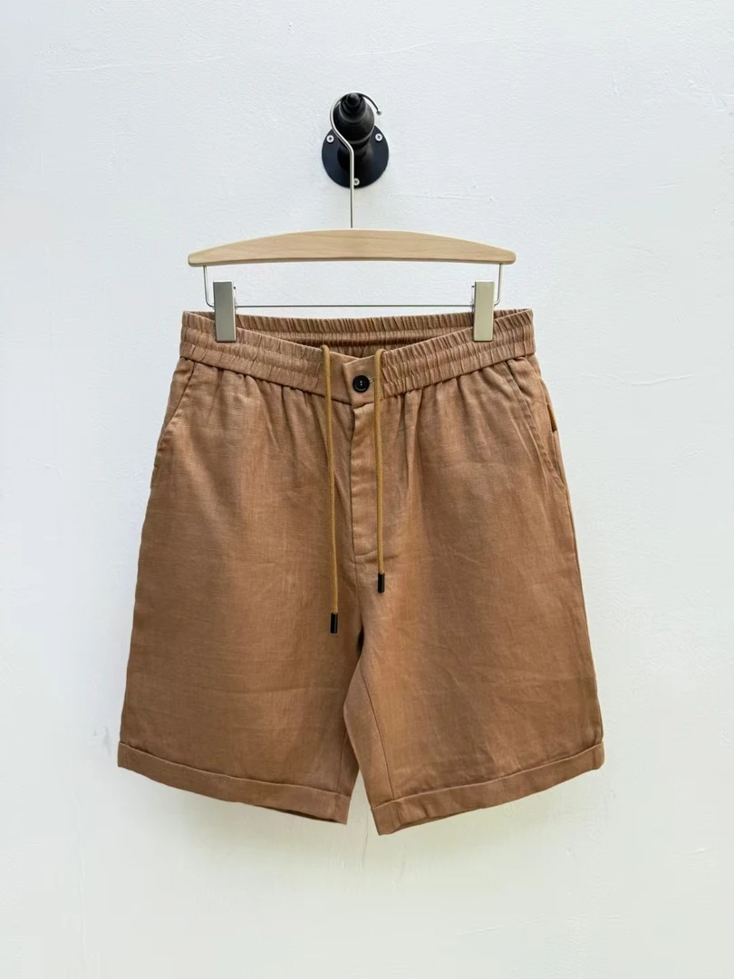 2025年新款舒适百搭休闲服