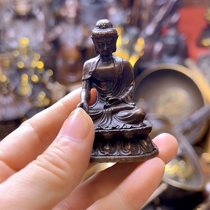 铜88855585888888888888888585