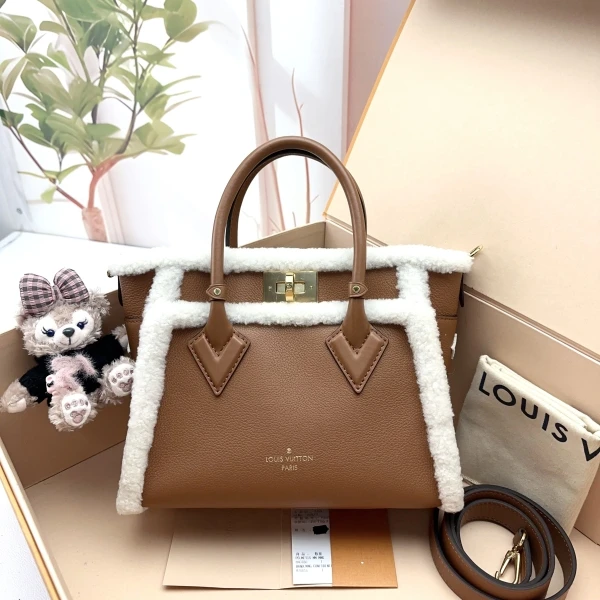 包包/路易威登/95新/250928EV0006/C531306010