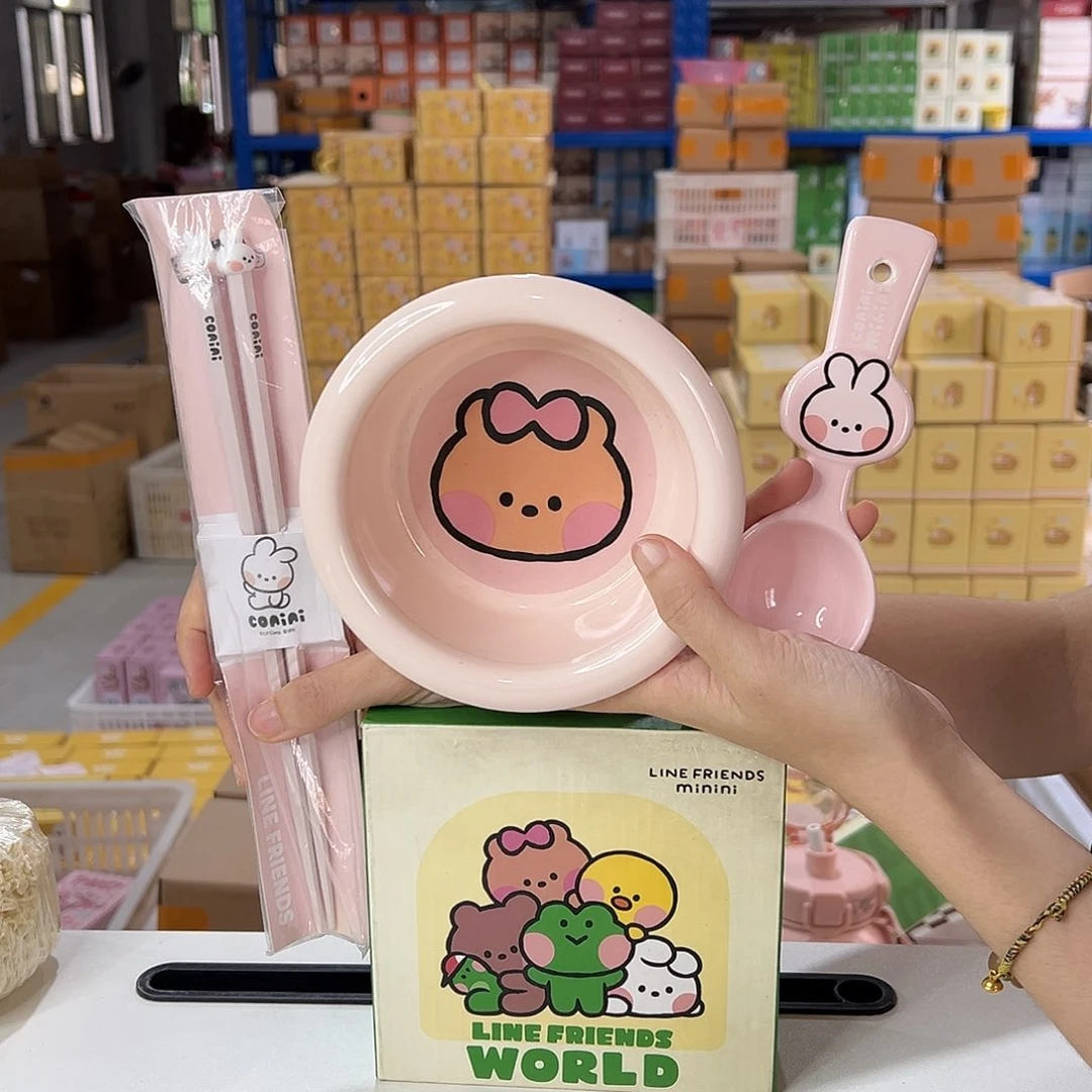 瓷233 陶瓷陶瓷陶瓷陶瓷陶瓷