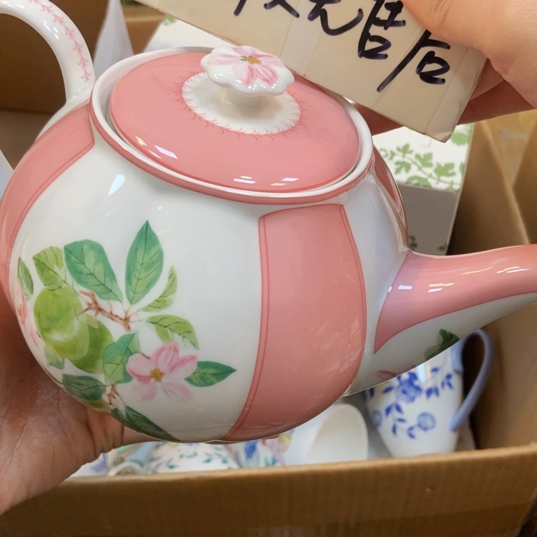 瓷片两单包邮………………………………