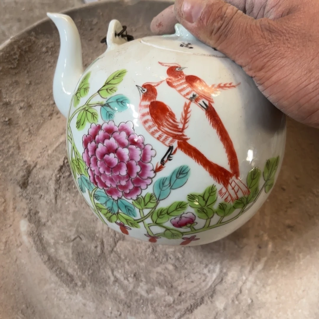 景德镇陶瓷111111