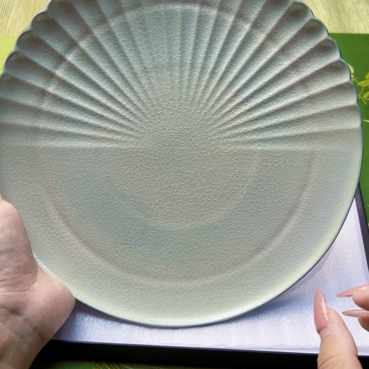 瓷器瓷器瓷瓷瓷瓷瓷瓷瓷
