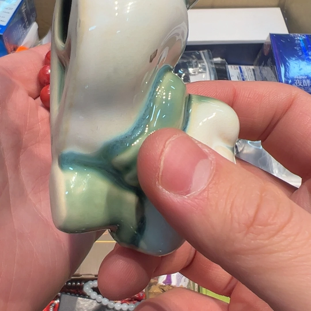 瓷器瓷器瓷器瓷器瓷器