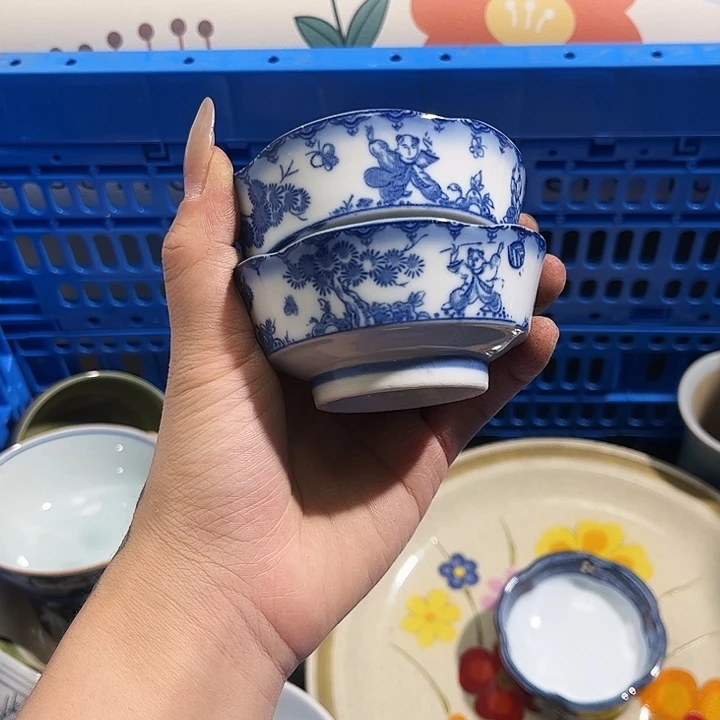瓷片奕*爱淘666668888