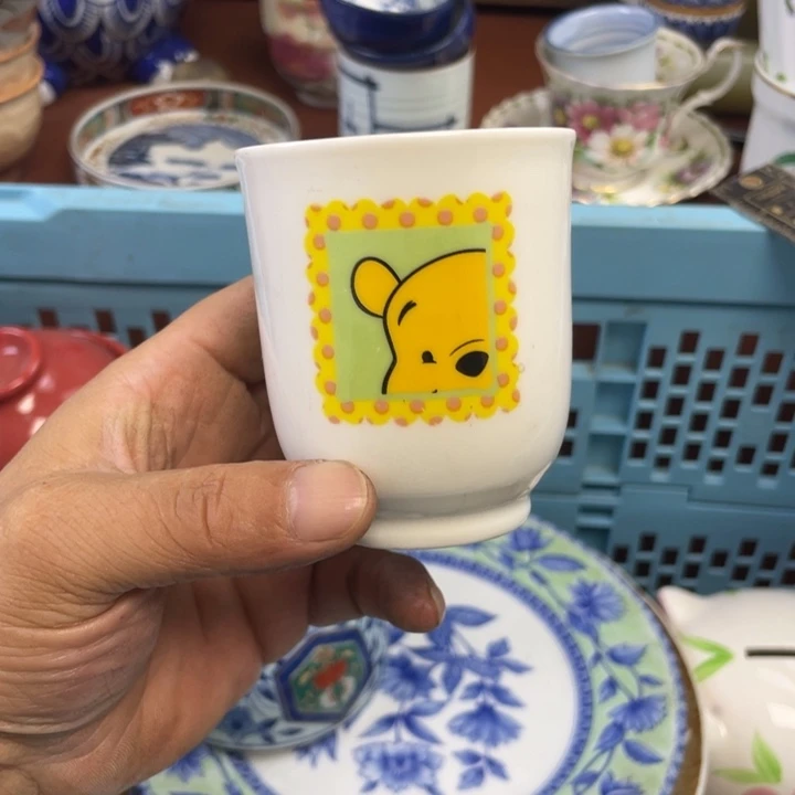 莱瓷购购购购购购