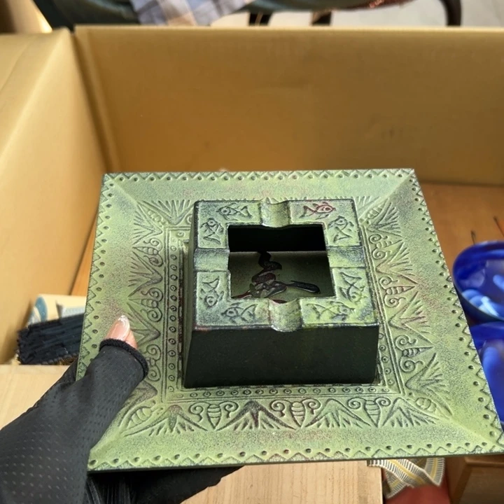 兜**转谢谢你的关心和支持我的