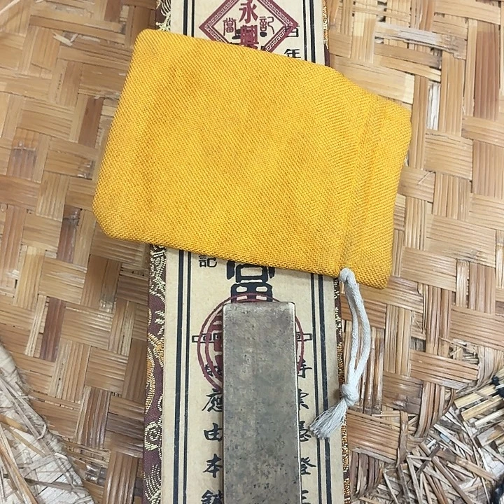 织绣哈哈哈哈哈哈哈哈哈哈哈哈哈哈哈