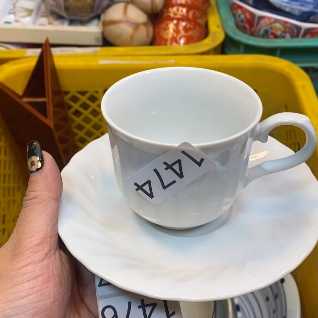 不去我会很想你们