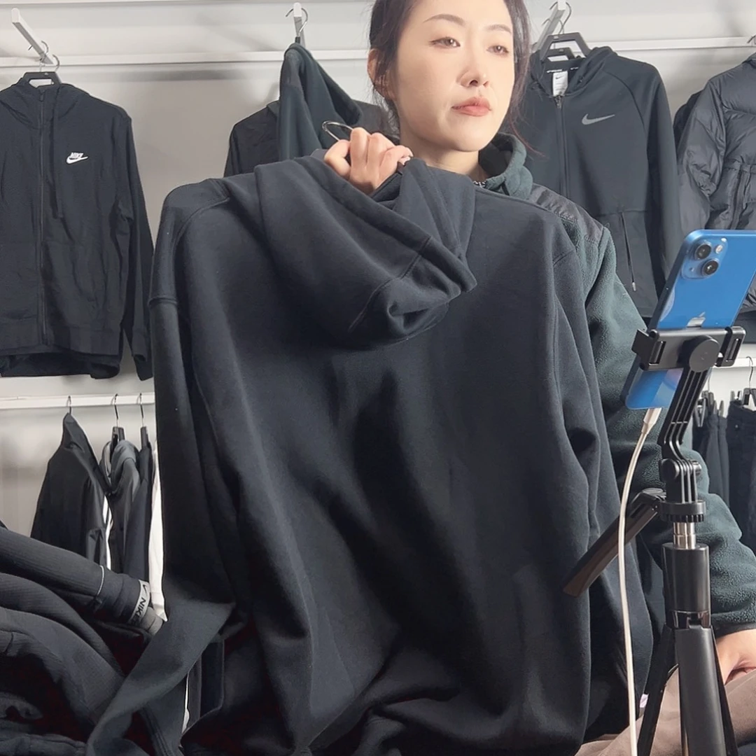 3867卫衣L码130-15斤不退换