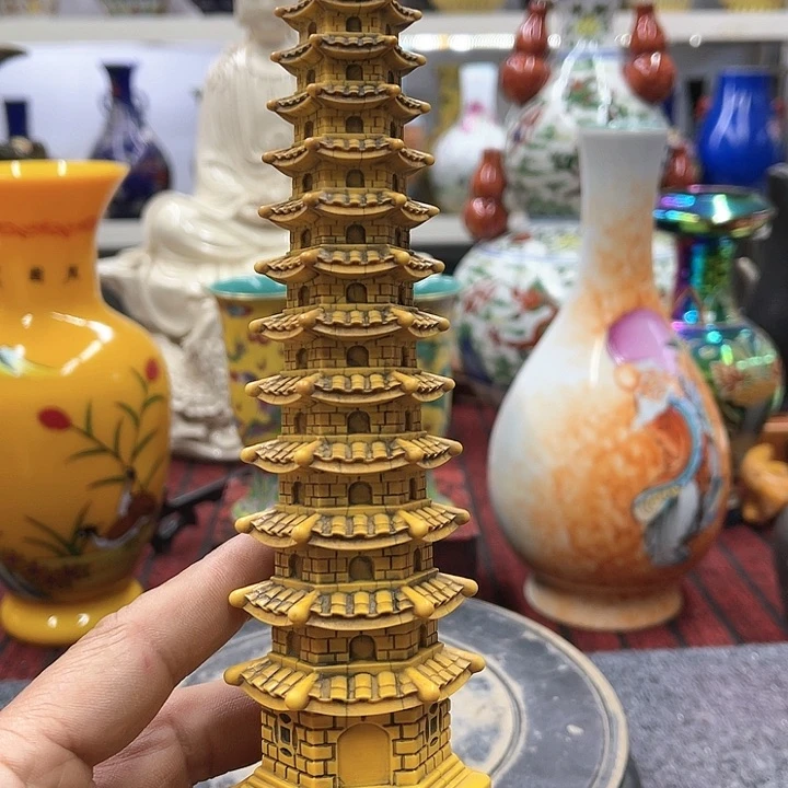 茶宠我想知道这一切我是不是