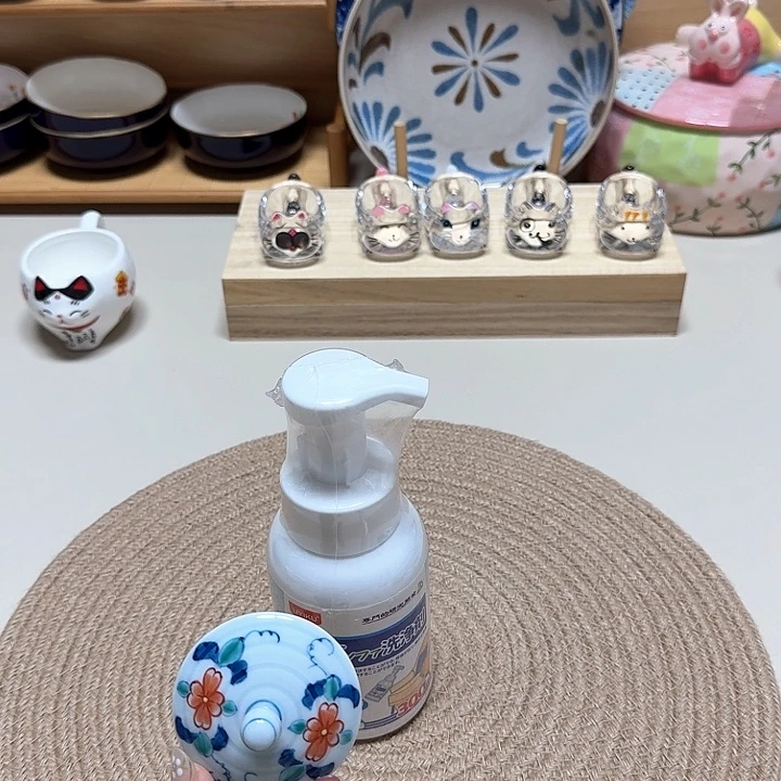 晓晓推荐瓷片瓷器