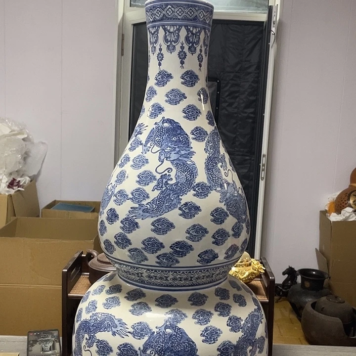 陶其他瓷器瓷器瓷器瓷器
