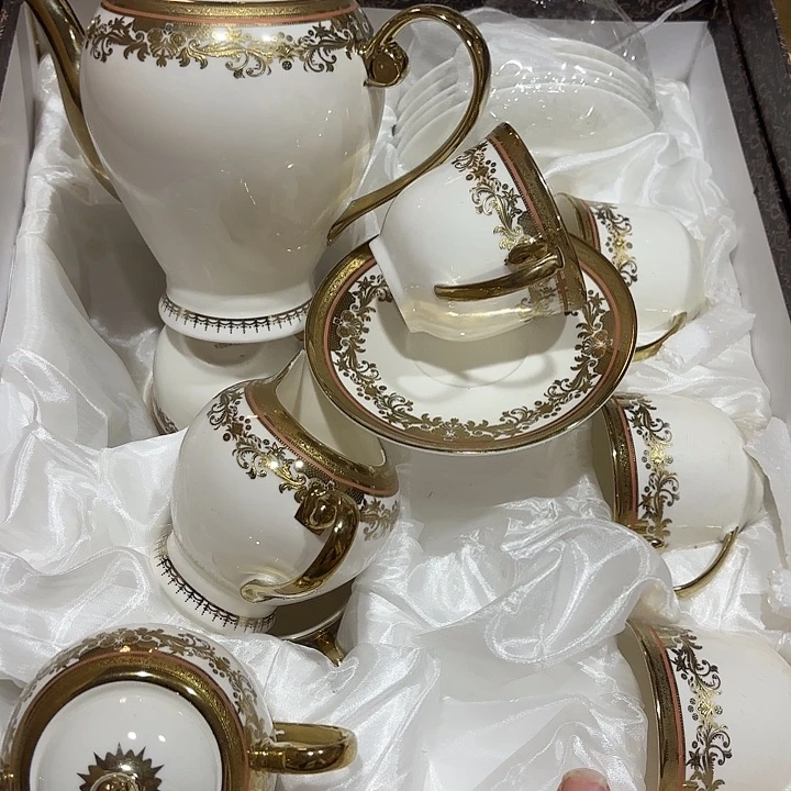 瓷片样品样品 样品样品