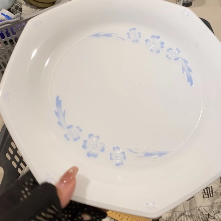 在我看来就是这样啊这
