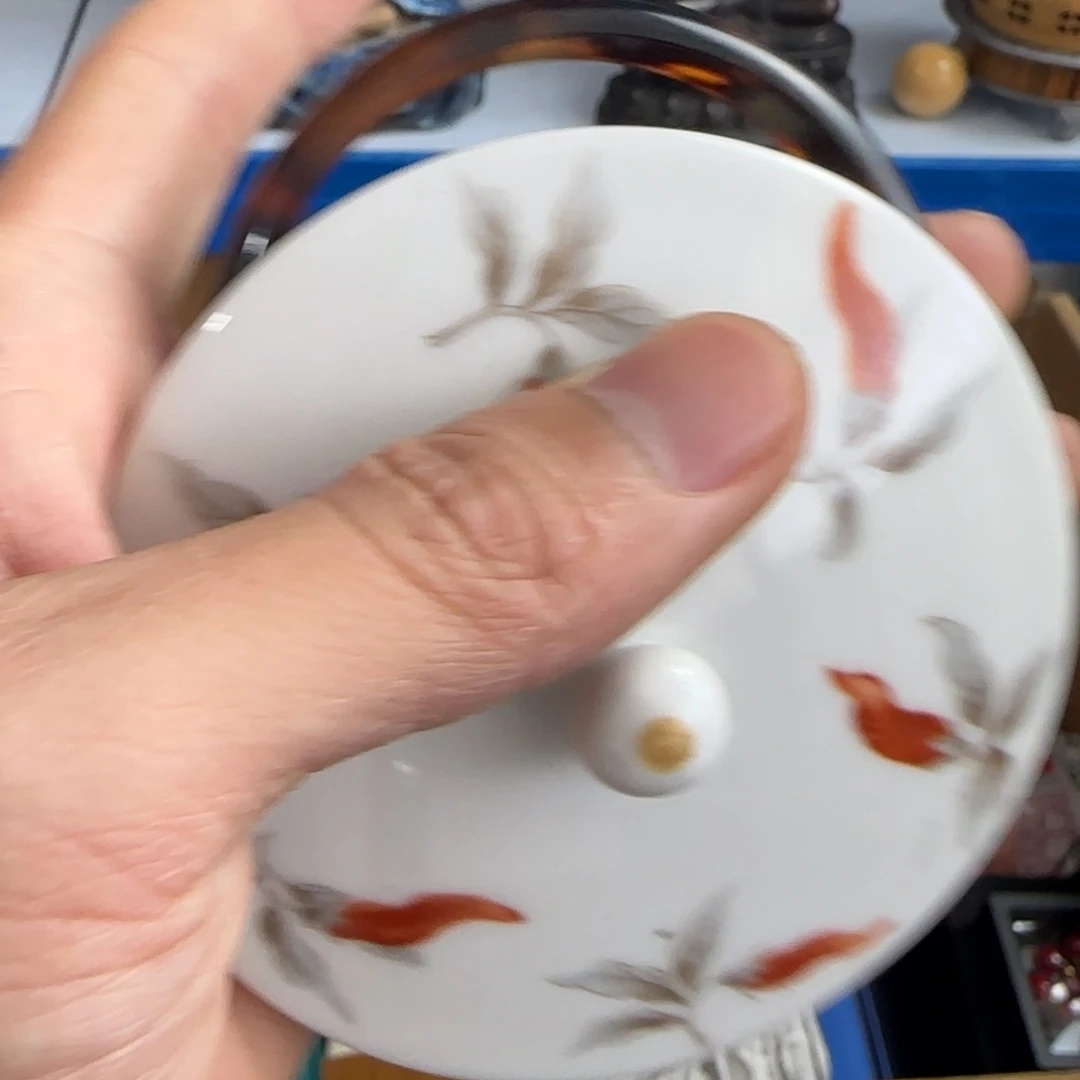 茶壶紫砂茶文化，工艺古美术