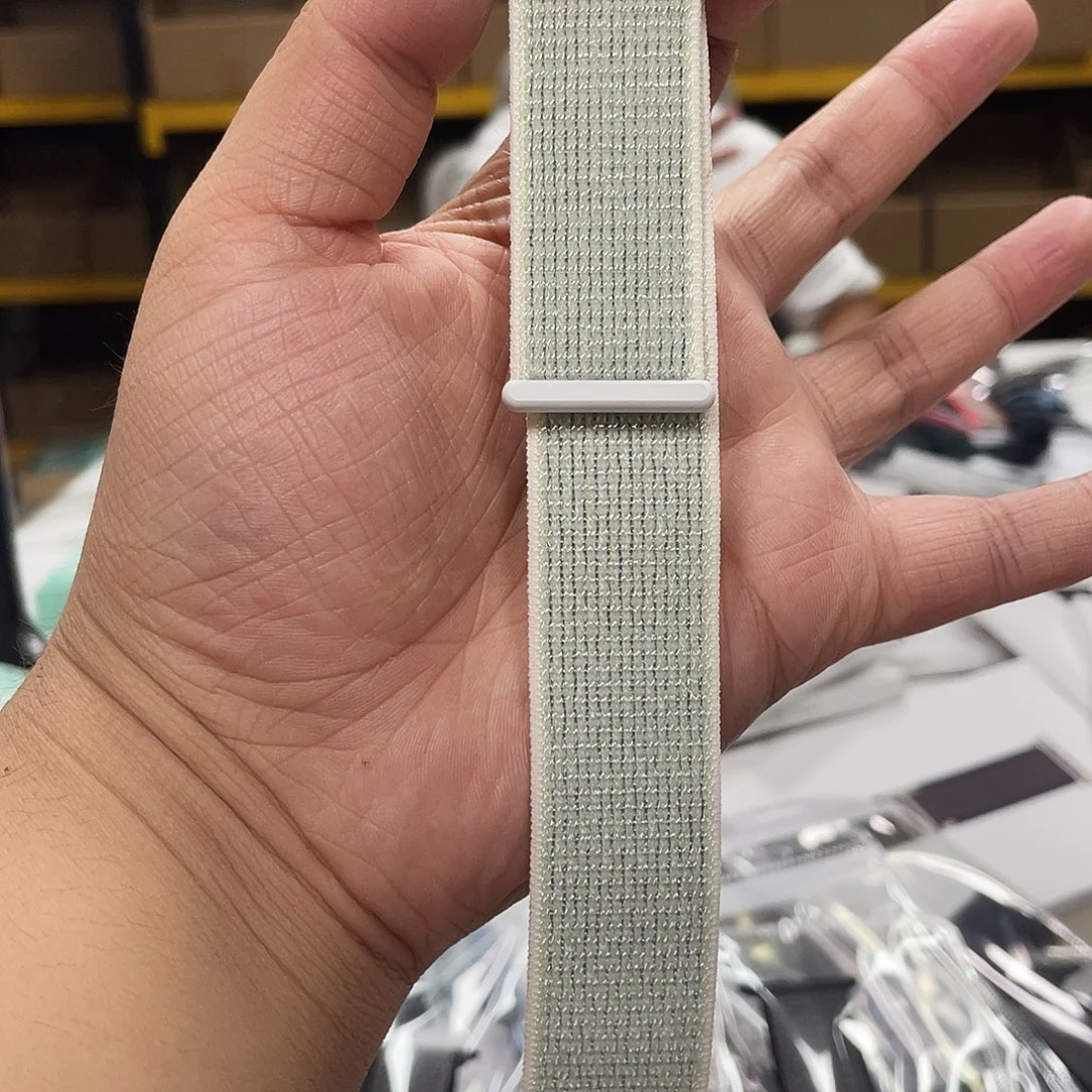 准新品耐克3m反光亮云杉大表盘