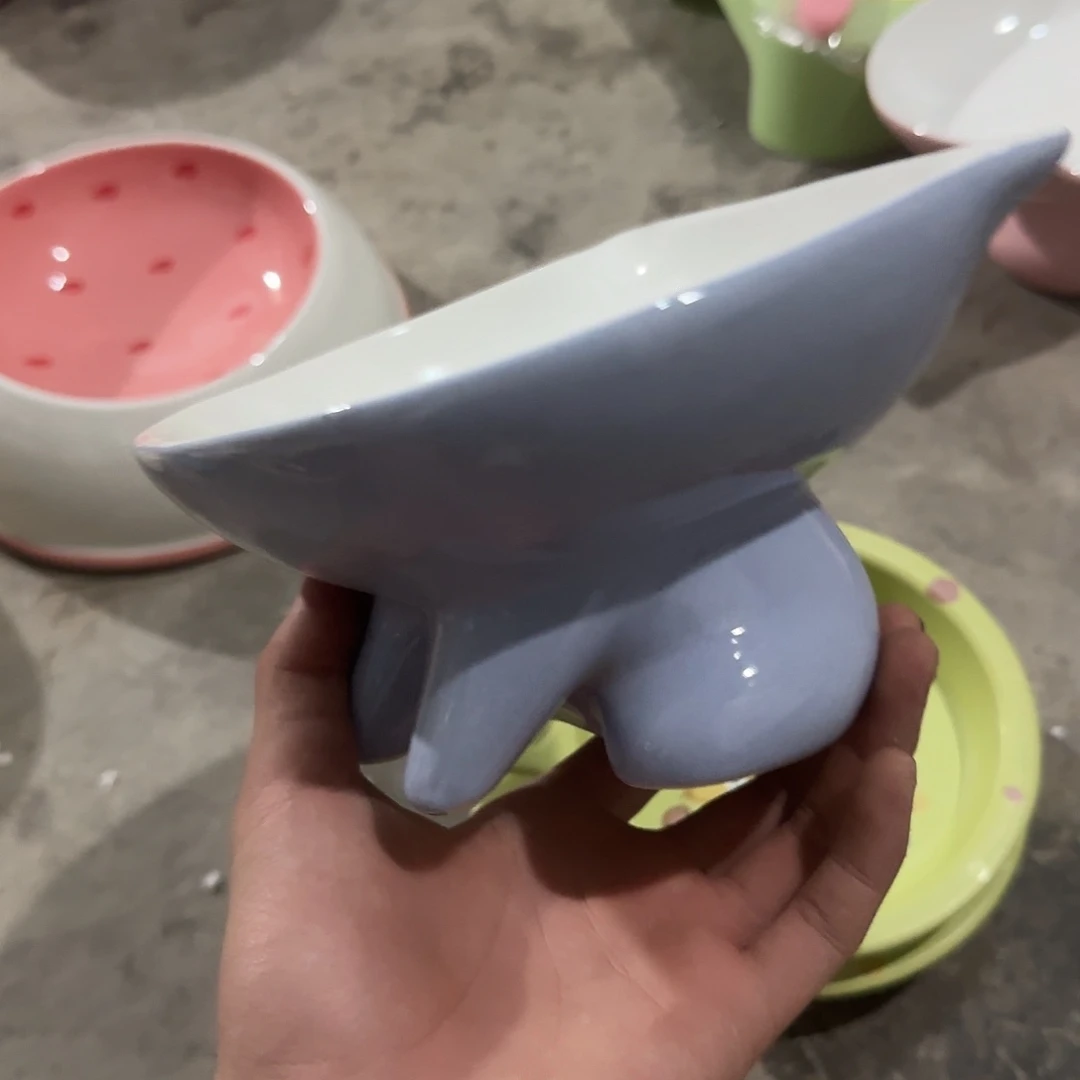 i500 瓷品陶瓷微x链接在i