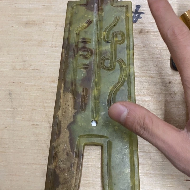 石材家居装饰设计