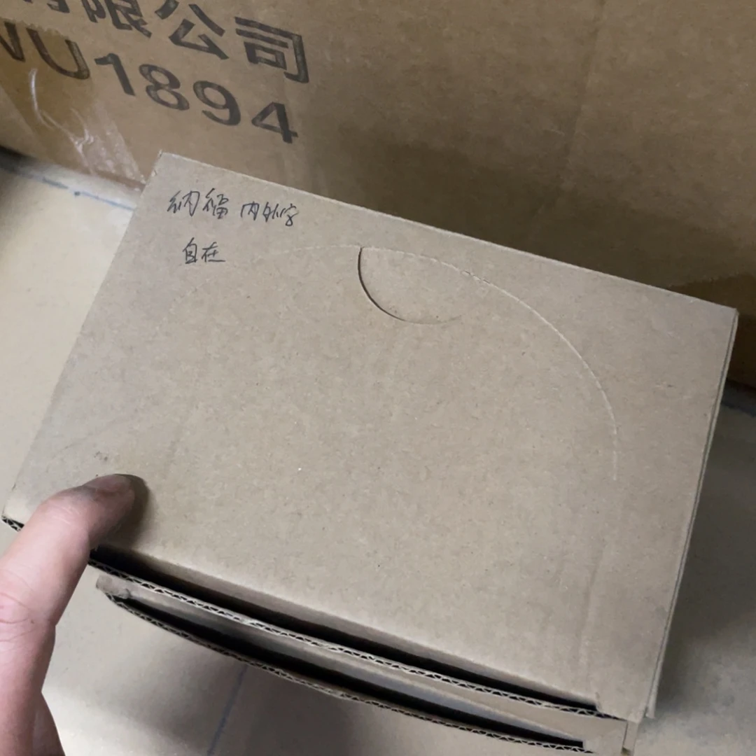 茶具茶器茶壶茶杯