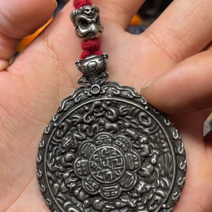 香榧木小尺寸小尺寸小尺寸