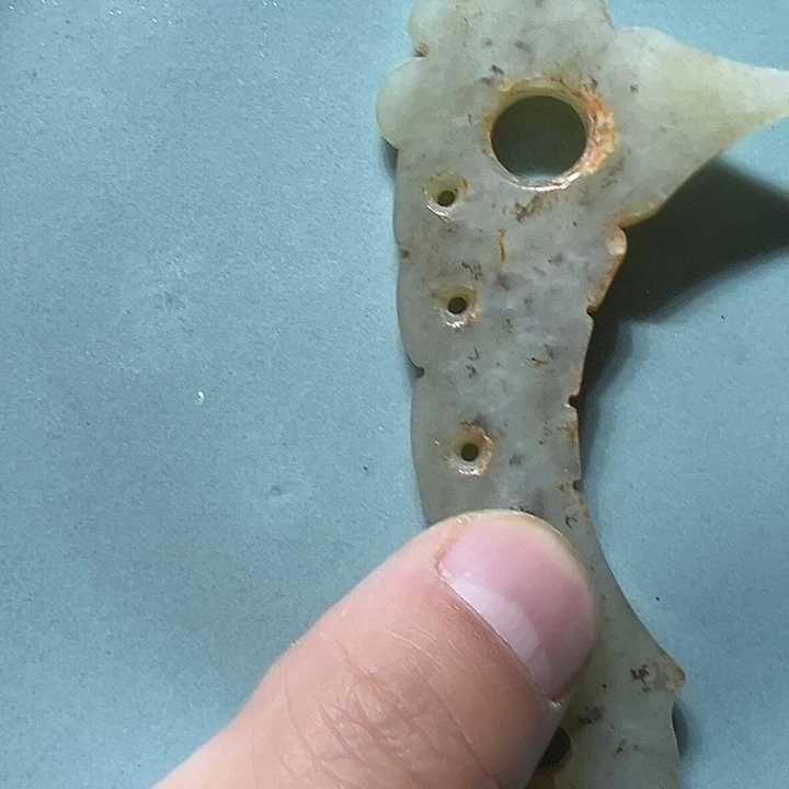 瓷片瓷器工艺美术精品