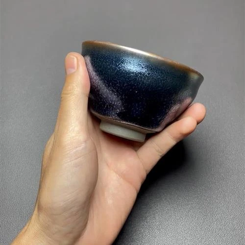 【闪购商品】茶盏-10117..........