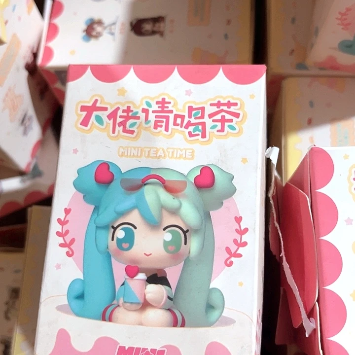 合金盲盒盲盒盲盒