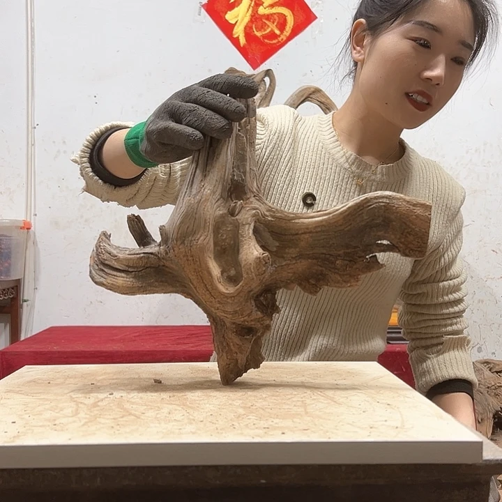 柏木木****店我们的生活也