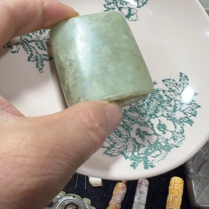 瓷片瓷片瓷片瓷片瓷片瓷片