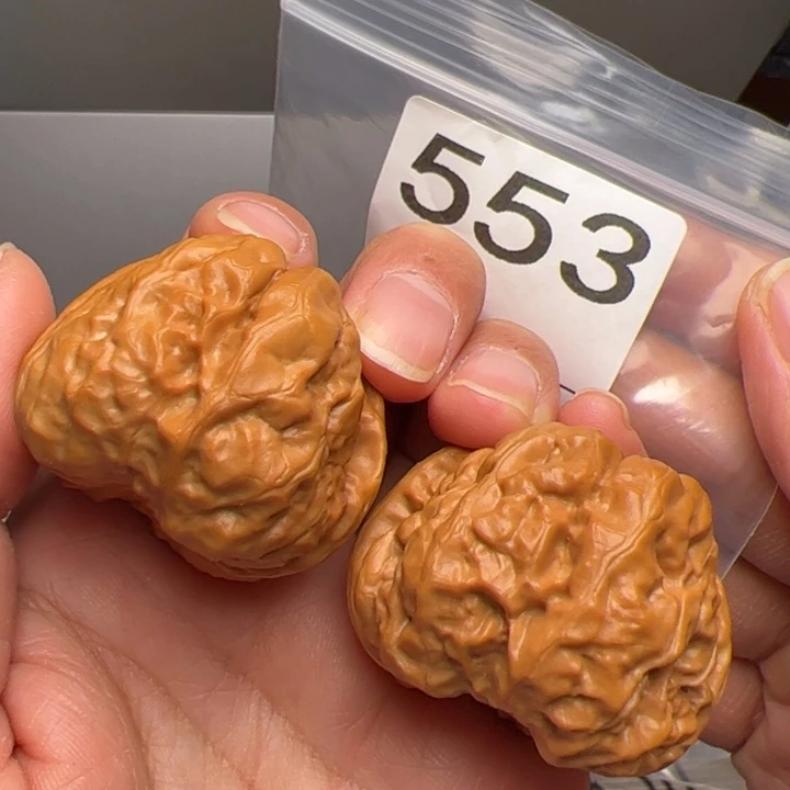 核桃蛙饼41边43肚553