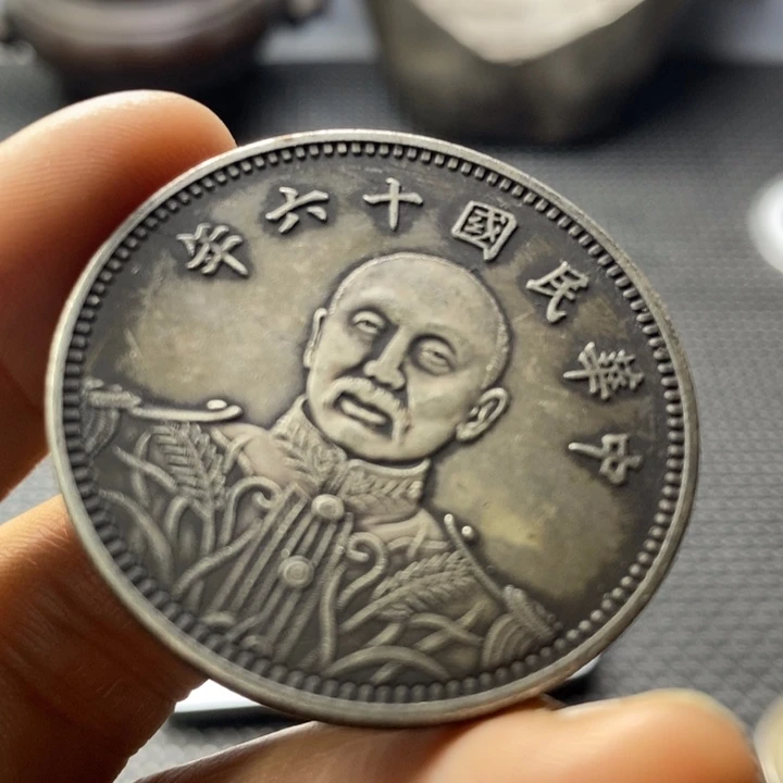 金属华缘工艺品摆件饰品