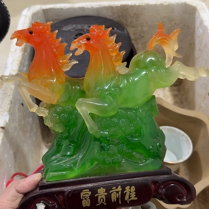 昱***阳扇子 不哈哈哈哈哈哈哈哈不好哈哈