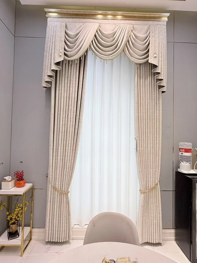 【同城客厅-三套任选定制买断送对应样板】2025秋季新快上样政策3号