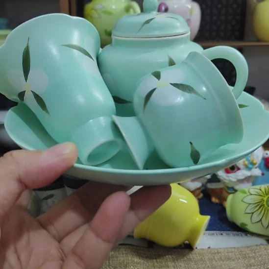 啧啧啧啧啧啧啧啧啧