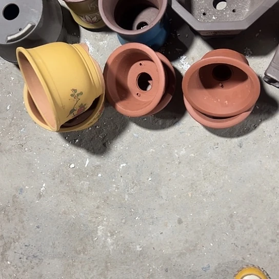 紫砂工艺厂……紫砂工艺厂