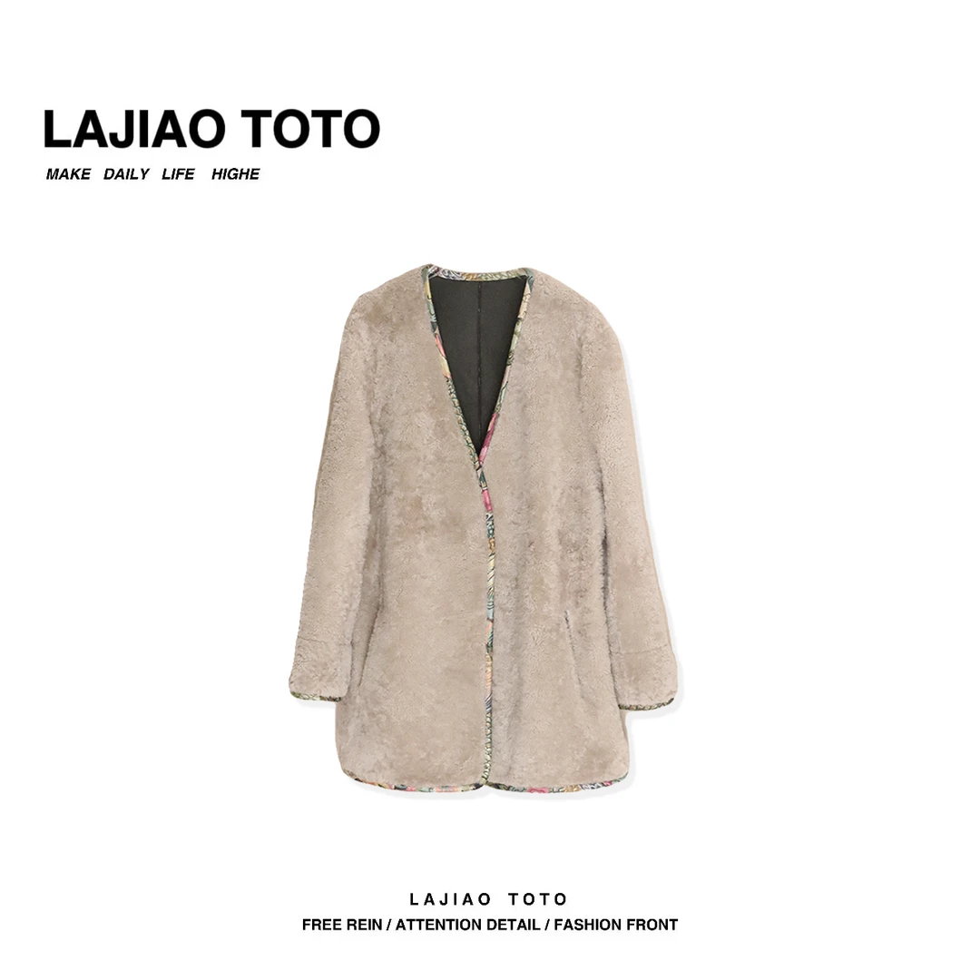 【点预约】新年换新衣 保暖时尚专场 27号等你来