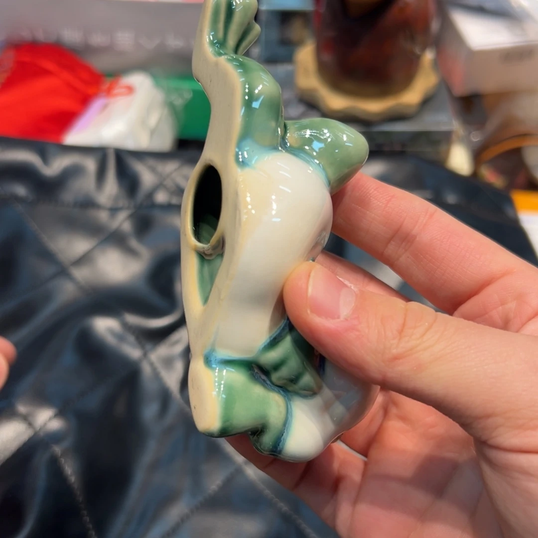 瓷器瓷器瓷器瓷器瓷器