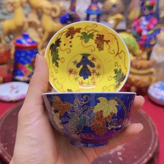 摆件摆件家居设计风格的设计