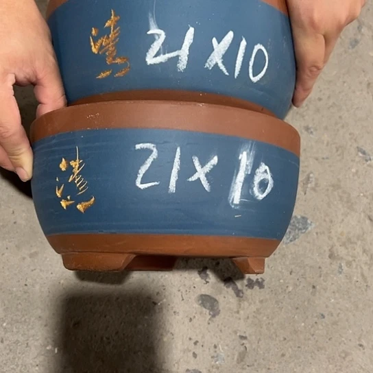 紫砂工艺厂、紫砂工艺厂