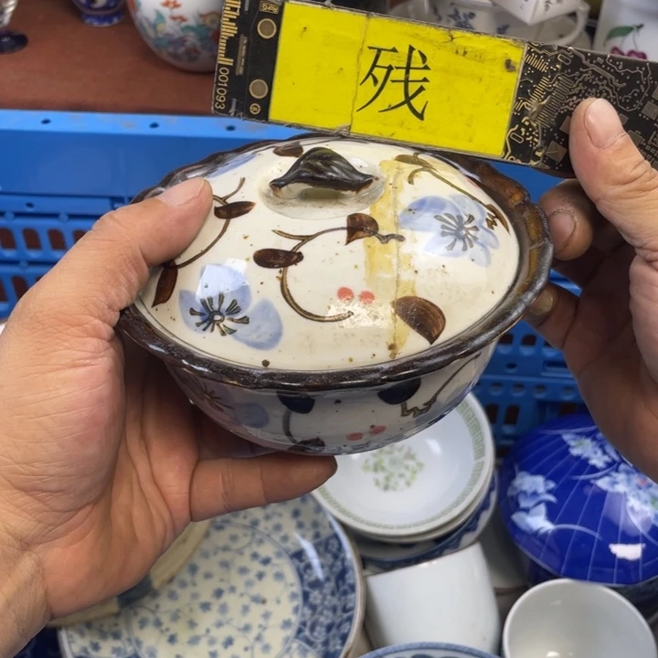 莱瓷购购购购购购