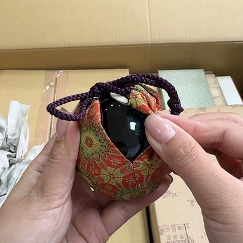 丁*姐瓷器。瓷器。瓷器。