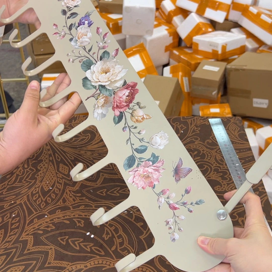 摆件陶摆件摆件摆件摆件