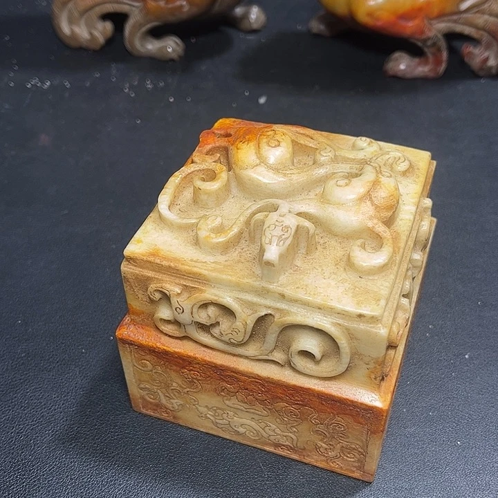 底槽青一物一图发货，支持七天无理由