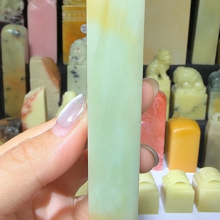青田石青田石青田