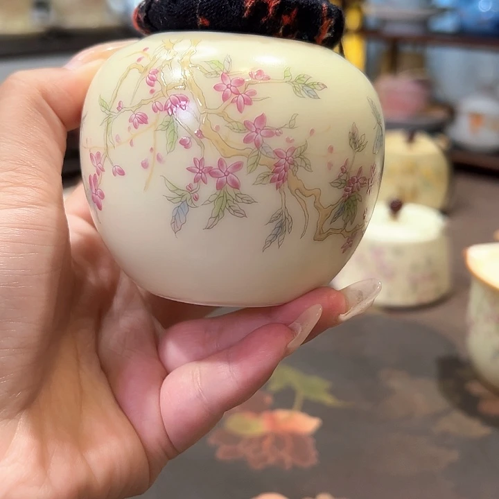 茶具配件其它茶器